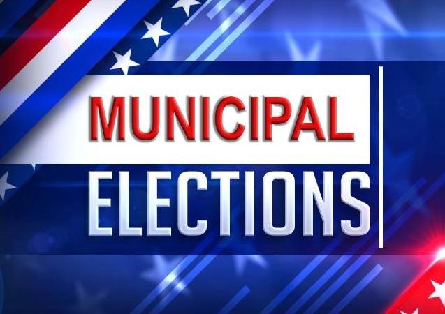 Municipal Elections - Copy